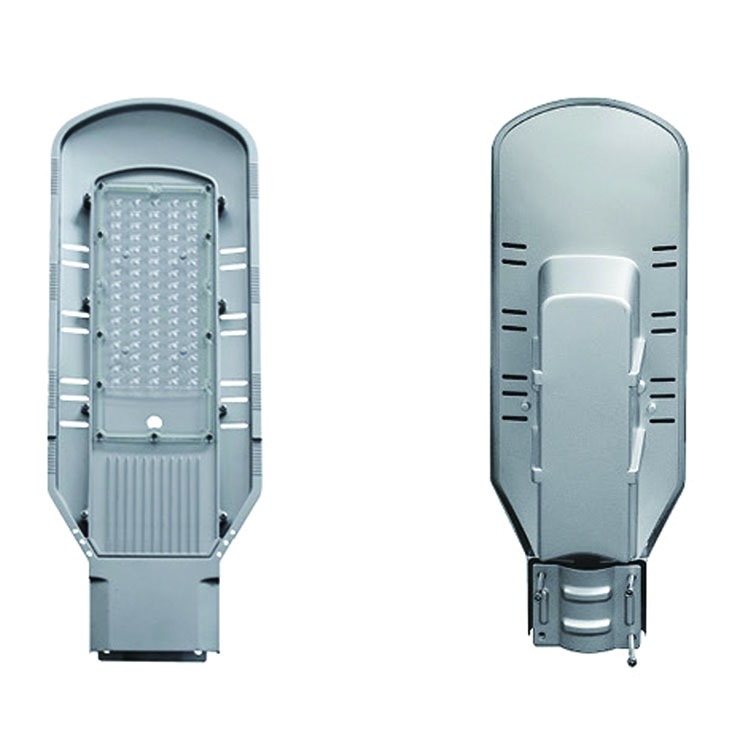 塑料方形電感式傳感器-Q18