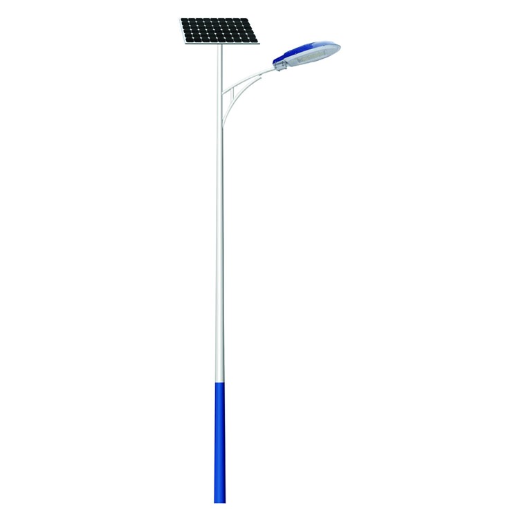 ERC經(jīng)濟(jì)型繼電器