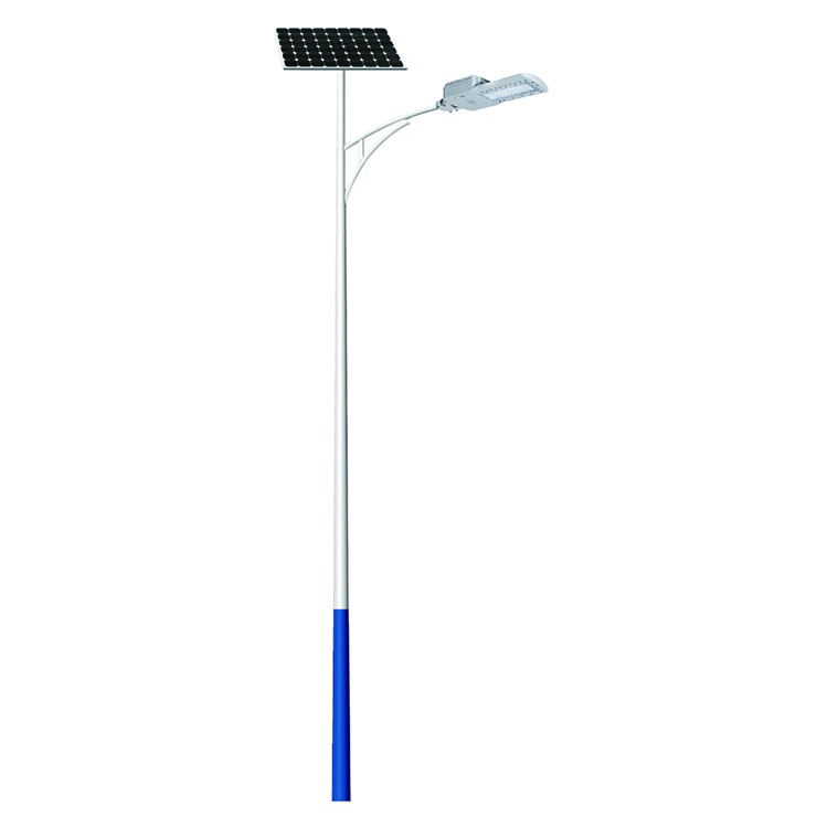 智能型電子式壓力傳感器